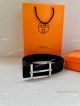 New Replica Hermes d'Ancre belt buckle & Black Reversible leather strap 38mm (2)_th.jpg